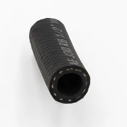 Air Hose
